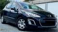 Peugeot 308 308 1.6 HDi Access - thumbnail 3