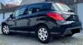 Peugeot 308 308 1.6 HDi Access - thumbnail 4