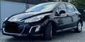Peugeot 308 308 1.6 HDi Access - thumbnail 2