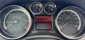 Peugeot 308 308 1.6 HDi Access - thumbnail 10
