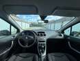 Peugeot 308 308 1.6 HDi Access - thumbnail 9