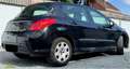 Peugeot 308 308 1.6 HDi Access - thumbnail 5