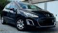 Peugeot 308 308 1.6 HDi Access - thumbnail 1