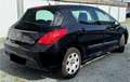 Peugeot 308 308 1.6 HDi Access - thumbnail 6
