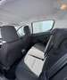 Peugeot 308 308 1.6 HDi Access - thumbnail 8