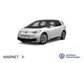 Volkswagen ID.3 Pure Performance *55 kWh* Navi*Wärmep.*Kame Weiß - thumbnail 1