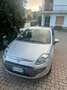 Fiat Punto Evo 5p 1.2 Active 65cv Grigio - thumbnail 2