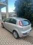 Fiat Punto Evo 5p 1.2 Active 65cv Grigio - thumbnail 1