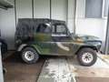 UAZ 469 469 2.5d Marathon LD promiscuo - thumbnail 2