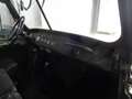 UAZ 469 469 2.5d Marathon LD promiscuo - thumbnail 4