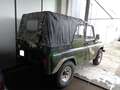 UAZ 469 469 2.5d Marathon LD promiscuo - thumbnail 3