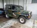 UAZ 469 469 2.5d Marathon LD promiscuo - thumbnail 1