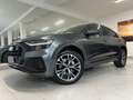 Audi Q8 50 TDI 286 CV Quattro Tiptronic S-LINE + 21 !! Grigio - thumbnail 1