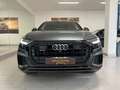 Audi Q8 50 TDI 286 CV Quattro Tiptronic S-LINE + 21 !! Grigio - thumbnail 2
