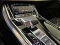 Audi Q8 50 TDI 286 CV Quattro Tiptronic S-LINE + 21 !! Grigio - thumbnail 11