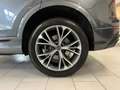 Audi Q8 50 TDI 286 CV Quattro Tiptronic S-LINE + 21 !! Grigio - thumbnail 4