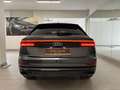 Audi Q8 50 TDI 286 CV Quattro Tiptronic S-LINE + 21 !! Grigio - thumbnail 6
