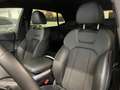 Audi Q8 50 TDI 286 CV Quattro Tiptronic S-LINE + 21 !! Grigio - thumbnail 9