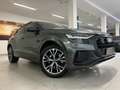 Audi Q8 50 TDI 286 CV Quattro Tiptronic S-LINE + 21 !! Grigio - thumbnail 3