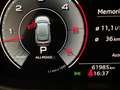 Audi Q8 50 TDI 286 CV Quattro Tiptronic S-LINE + 21 !! Grigio - thumbnail 13