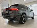 Audi Q8 50 TDI 286 CV Quattro Tiptronic S-LINE + 21 !! Grigio - thumbnail 7