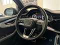 Audi Q8 50 TDI 286 CV Quattro Tiptronic S-LINE + 21 !! Grigio - thumbnail 15