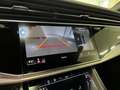 Audi Q8 50 TDI 286 CV Quattro Tiptronic S-LINE + 21 !! Grigio - thumbnail 12