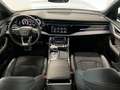 Audi Q8 50 TDI 286 CV Quattro Tiptronic S-LINE + 21 !! Grigio - thumbnail 14