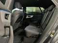 Audi Q8 50 TDI 286 CV Quattro Tiptronic S-LINE + 21 !! Grigio - thumbnail 10