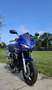 Yamaha FZS 600 Bleu - thumbnail 1