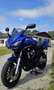 Yamaha FZS 600 Bleu - thumbnail 2