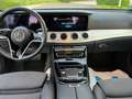 Mercedes-Benz E 300 Avantgarde Abstandstemp Spurhalt 1 Hand TÜV NEU Schwarz - thumbnail 11