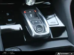 Acura MDX 2025 — фото 19