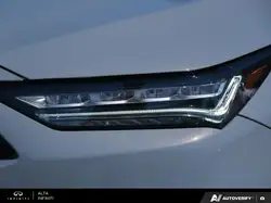 Acura MDX 2025 — фото 10