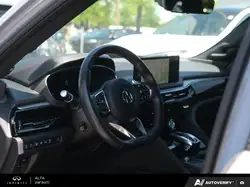 Acura MDX 2025 — фото 13