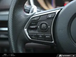 Acura MDX 2025 — фото 18