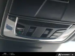 Acura MDX 2025 — фото 22