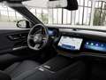 Mercedes-Benz E 450 d T 4M AMG Distr+AHK+360°+Pano+DIG-LED+HUD Noir - thumbnail 4