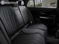 Mercedes-Benz E 450 d T 4M AMG Distr+AHK+360°+Pano+DIG-LED+HUD Noir - thumbnail 6