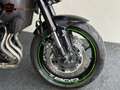 Kawasaki Z 800 ABS - thumbnail 15