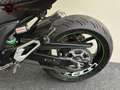 Kawasaki Z 800 ABS - thumbnail 17