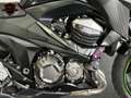 Kawasaki Z 800 ABS - thumbnail 13
