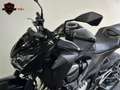 Kawasaki Z 800 ABS - thumbnail 7