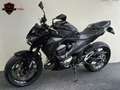 Kawasaki Z 800 ABS - thumbnail 6