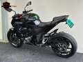 Kawasaki Z 800 ABS - thumbnail 4