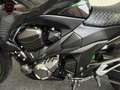 Kawasaki Z 800 ABS - thumbnail 14