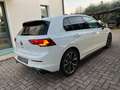 Volkswagen Golf GTI 245CV SOLO KM 25000 VIRTUAL FARI LED+FRECCIE DINAM Bianco - thumbnail 5