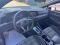 Volkswagen Golf GTI 245CV SOLO KM 25000 VIRTUAL FARI LED+FRECCIE DINAM Bianco - thumbnail 10