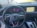 Volkswagen Golf GTI 245CV SOLO KM 25000 VIRTUAL FARI LED+FRECCIE DINAM Bianco - thumbnail 6