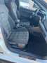 Volkswagen Golf GTI 245CV SOLO KM 25000 VIRTUAL FARI LED+FRECCIE DINAM Bianco - thumbnail 12